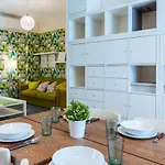 Appartement Re Sole