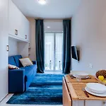 Re Sole Appartement *