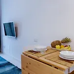 Re Sole Appartement
