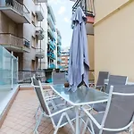Re Sole Appartement