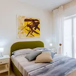 Appartement Re Sole