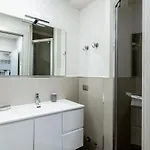 Appartement Re Sole *