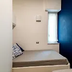 Appartement Re Sole