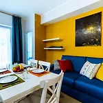 Re Sole Appartement