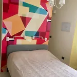 Appartement Re Sole Alassio