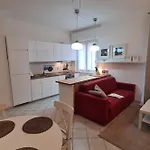 Re Sole Appartement Alassio