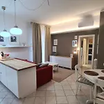 Appartement Re Sole *