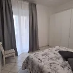 Re Sole Appartement Alassio