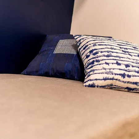 Re Sole דירה אלסיו