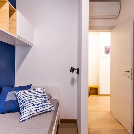 Re Sole * אלסיו