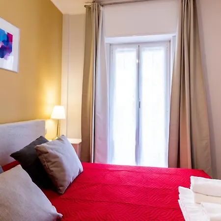 Re Sole * אלסיו