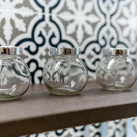 Re Sole דירה אלסיו