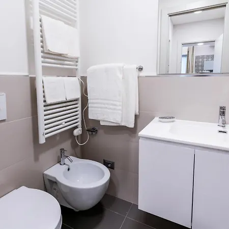 Re Sole * אלסיו