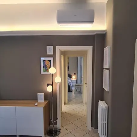 Re Sole * אלסיו