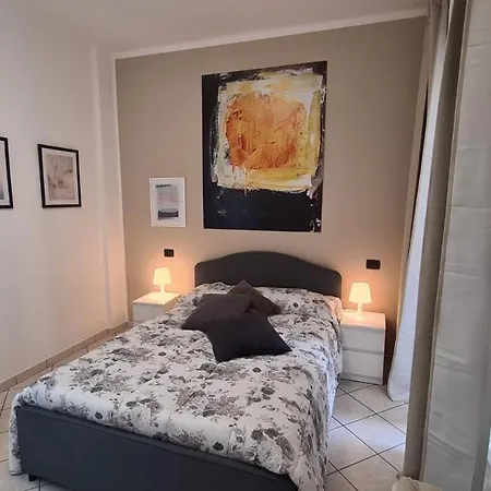 Re Sole Αλάσιο