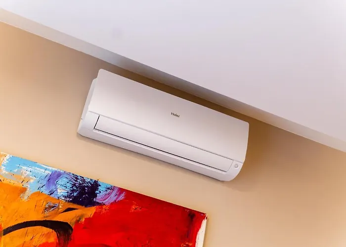 Re Sole Αλάσιο