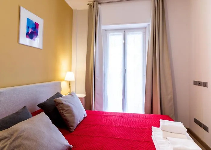 Re Sole * Αλάσιο