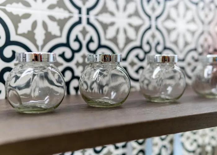 Re Sole Διαμέρισμα Αλάσιο