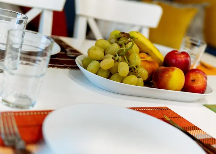 Re Sole * Αλάσιο