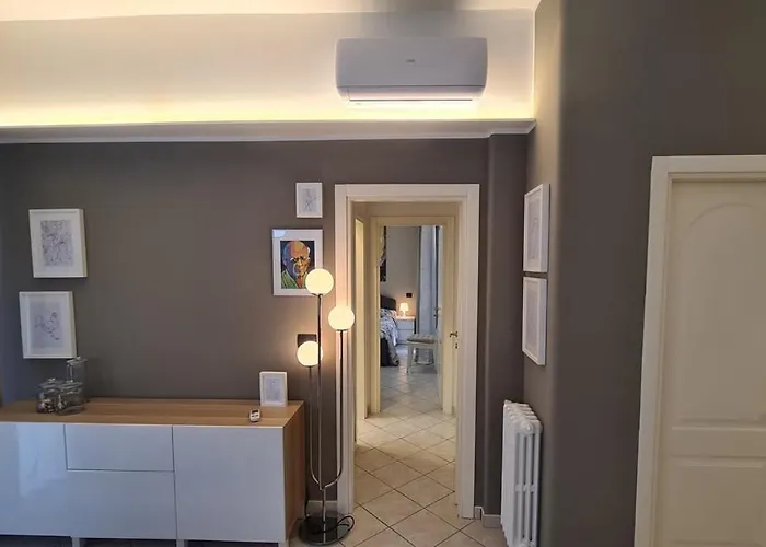 Re Sole * Αλάσιο