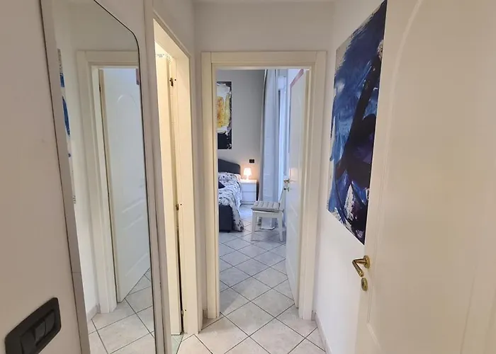 Re Sole * Αλάσιο