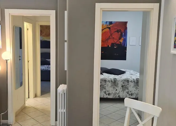 Re Sole * Αλάσιο