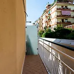 Re Sole Alassio