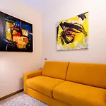 Apartmán Re Sole *