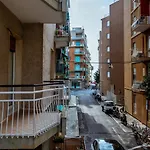 Apartmán Re Sole *