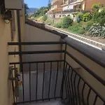 Re Sole דירה
