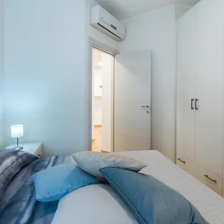 La Maison Du Soleil * Alassio