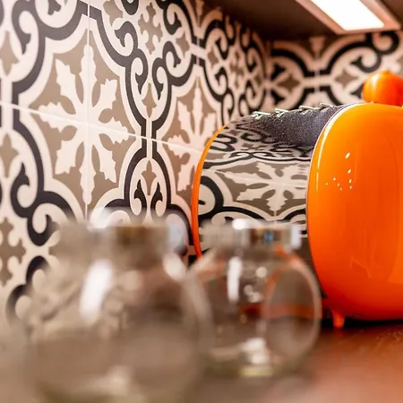 Appartement Re Sole Alassio