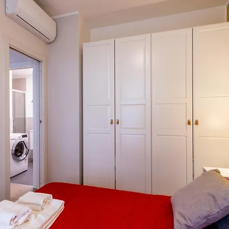 Appartement La Maison Du Soleil