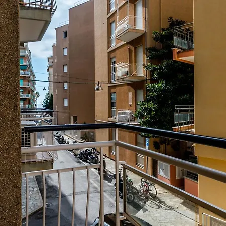 La Maison Du Soleil *