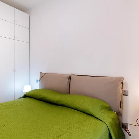 Appartement La Maison Du Soleil
