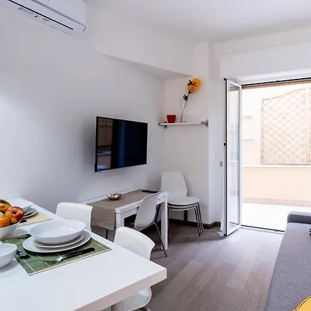 La Maison Du Soleil *