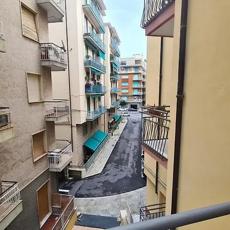 La Maison Du Soleil