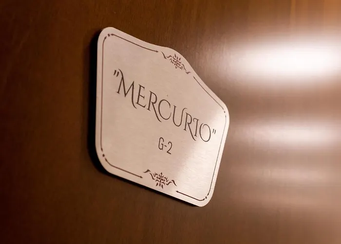 Re Sole * Алассіо