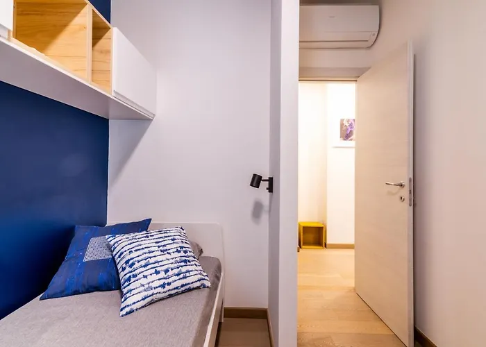 Re Sole * Алассіо