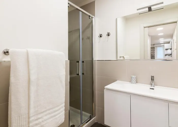 Re Sole * Алассіо