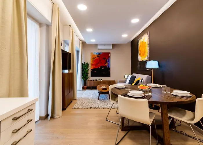 Re Sole * Алассіо