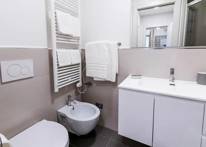 Re Sole * Алассіо