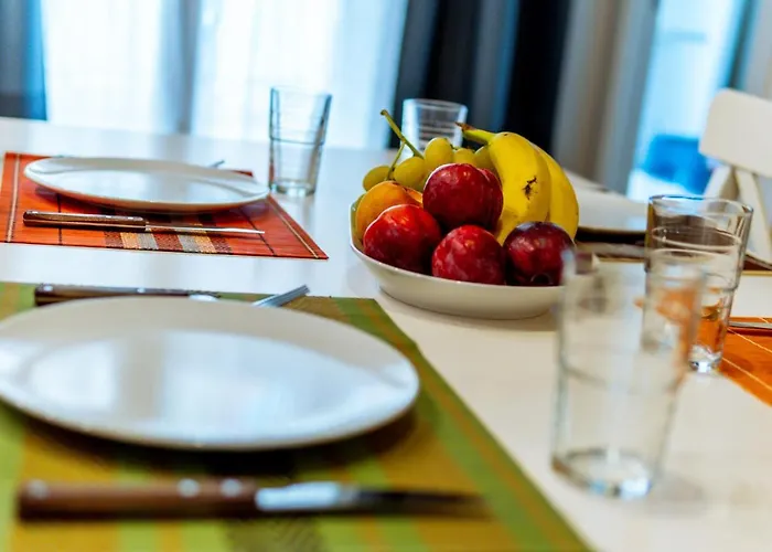 Re Sole * Алассіо